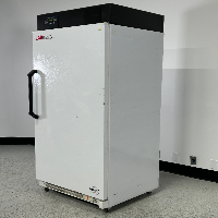 Labrepco -20C Futura Freezer image 1